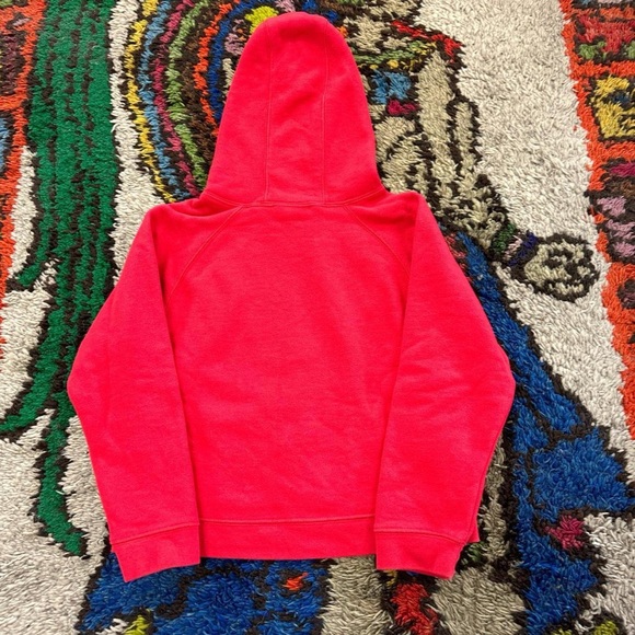 Vintage Disney World Minnie Mouse  Kids size - Picture 2 of 4